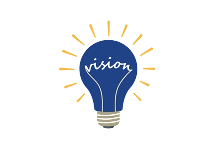 Our Vision